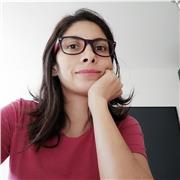 Madrelingua spagnolo , impartisco lezioni dinamiche online dopo 5 lezioni la quinta gratis di conversazione